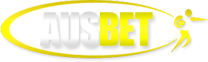 Best Online Betting Sites Australia 2026 | Ausbet Expert Reviews